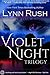 Violet Night
