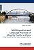 Multilingualism and Language Practices of Minority Youths in China: A Case Study of the Ethnic Korean Teenagers in Beijing