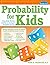 Probability for Kids