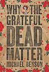 Why the Grateful ...