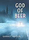 God of Beer