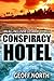 Conspiracy Hotel