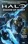 Halo: Shadow of I...
