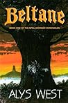 Beltane