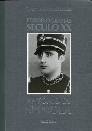 António de Spínola