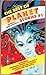 The Best of Planet Stories 1