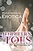 Jennifer's Toes: Bisexual Interracial Erotica