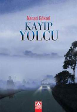 Kayıp Yolcu (Paperback)