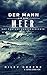 Der Mann aus dem Meer