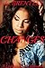 Changes: A Lesbian Erotic Romance