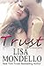 Moment of Trust (Summer House #4)