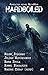 Hardboiled. Antologia nowel...