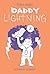 Daddy Lightning