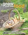 Grow Your Own Food