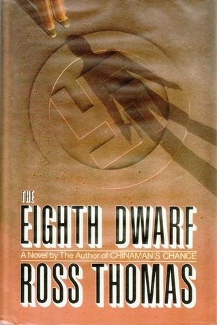 The Eighth Dwarf
