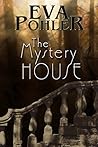 The Mystery House