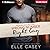 Wrong Number, Right Guy by Elle Casey Wrong Number, Right Guy by Elle Casey