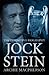 Jock Stein by Archie Macpherson