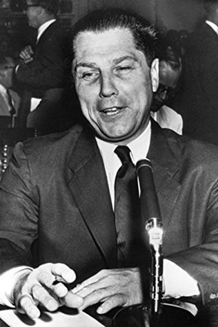 Life in the Teamsters: The History of D.R.I.V.E. (Kindle Edition)