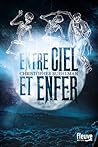 Entre ciel et enfer