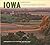Iowa: a Photographic Journey