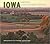 Iowa: a Photographic Journey