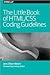 The Little Book of HTML/CSS Coding Guidelines