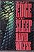 The Edge of Sleep (John Becker, #3)