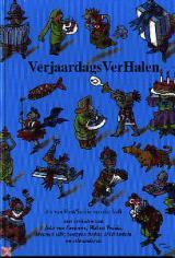 verjaardagsverhalen