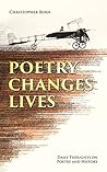 Poetry Changes Li...