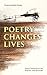 Poetry Changes Lives by Christopher Burn