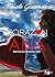 Un corazón para Ana