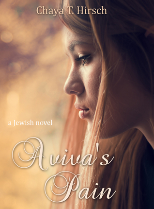 Aviva's Pain