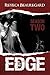 Edge: Season Two, Volume 3 (Edge: Season Two #9-12)
