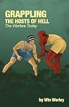 Grappling the Hos...