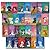 Holly Webb 26 Books Collection Set Puppy and Kitten Childrens Sophy Williams NEW Paperback
