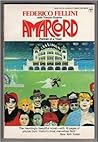 AMARCORD, Portrait of a Town