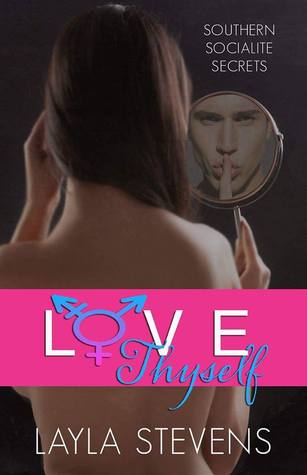 Love Thyself