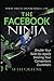 The Facebook Ninja: Double ...