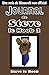 Minecraft: Journal de Steve le Noob 2 (Une serie de Minecraft non officiel) (Minecraft Journal de Steve le Noob Collection)