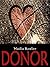 DONOR