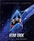 Star Trek : L'encyclopédie Illustrée