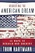 Rebooting the American Dream: 11 Ways to Rebuild Our Country