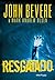 Resgatado by John Bevere