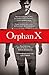 Orphan X (Orphan X, #1)