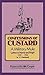 Confessions of Custard: A Military Mule, Letters to Merrie and Bright, 1929-1932