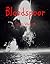 Bloedspoor (Afrikaans Edition)