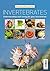 Invertebrates: Understanding and caring for your invertebrate (Practical Pets Series Book 5)