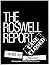 The Roswell Report : Case Closed