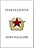 Star Class Five: john Willi...